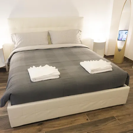 Casa Bella Daisy דירה בולוניה